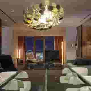 Palms Place Hotel And Spa, 5 of 5