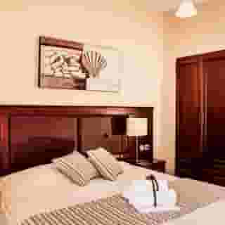 Potos Hotel, 6 of 6