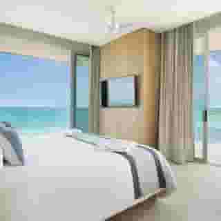 Dreams Vista Cancun Golf & Spa Resort, 5 of 5