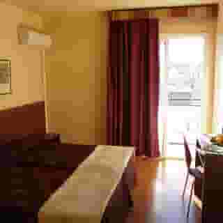 Golden Sand (formerly Florida Park), 2 of 5