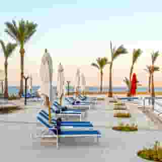 Invidia Coral Beach Tiran, 3 of 5