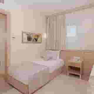 Can Garden Resort Hotel, 4 of 5