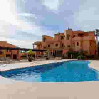 Royal Marbella Golf, 4 of 5