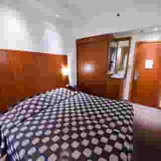 Sea Net Hotel, 3 of 5