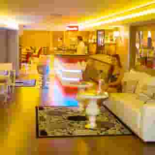 The Time istanbul Hotel, 6 of 6