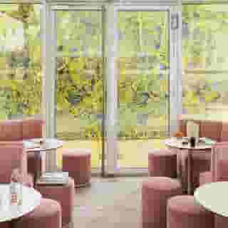 The Residence Hotel Geneva Airport Ferney Voltaire, 5 of 5