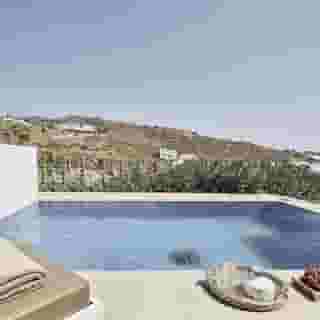 Palladium Hotel, 4 of 5