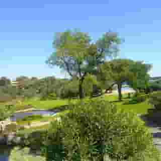 Bagaglino I Giardini Di Porto Cervo Hotel, 3 of 5