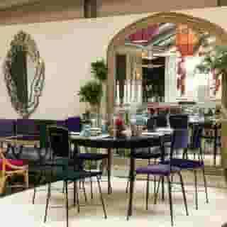 Navona Palace Luxury Inn, 1 of 5