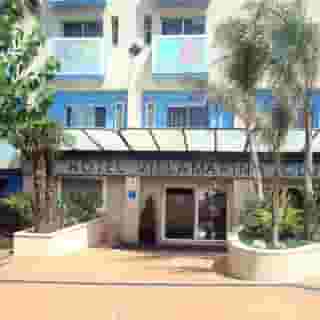 Villamarina Club, 5 of 5
