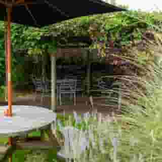 Ring O Bells, 2 of 5