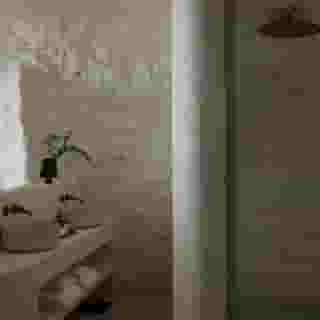 One Of One Hotel, 2 of 5