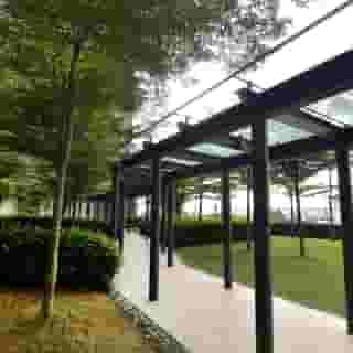 The Signature Service Suite Mont Kiara By Klhomesw, 3 of 5