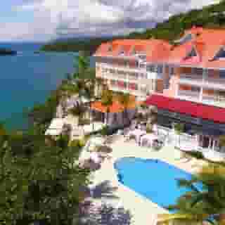 Bahia Principe Gran Samana - Adults Only, 1 of 5