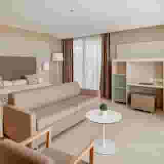 Hipotels Gran Playa de Palma, 6 of 6