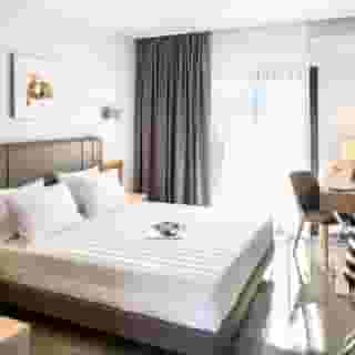 Philoxenia Hotel - Halkidiki, 3 of 5