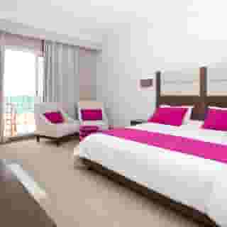 El Mouradi Hammamet, 4 of 5