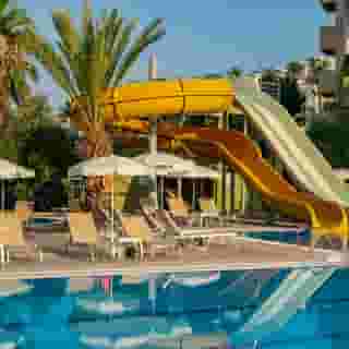 Miarosa Konakli Garden, 3 of 5