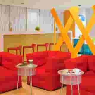 ibis Styles Duesseldorf Neuss, 2 of 5
