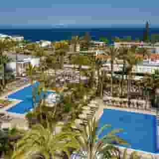 Riu Palace Palmeras, 6 of 6