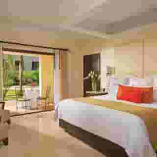 Dreams Tulum Resort and Spa, 4 of 5