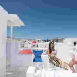 Eleanna's Suites Mykonos, 3 of 5