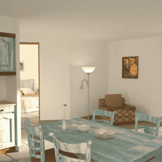 Sole-Bello Aparthotel, 4 of 5