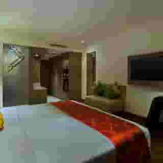 Destination Resorts Phuket Karon Beach, 6 of 6