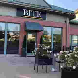 Best Western Plus Travel Hotel Toronto Airport, 1 of 5