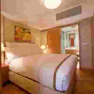 CHI Residences 314, 2 of 5