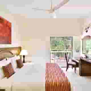 Radisson Goa Candolim, 4 of 5