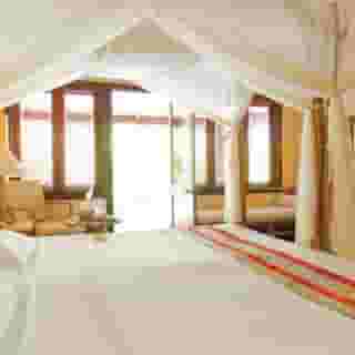 Filitheyo Island Resort, 4 of 5