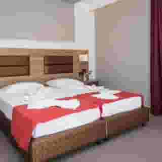 Porto Plazza Hotel, 4 of 5