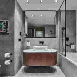Crowne Plaza Sofia, 5 of 5