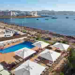 Sol Bahia Ibiza Suites, 5 of 5