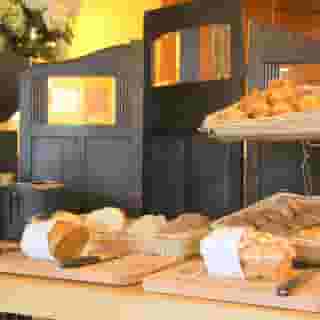 Bastion Hotel Vlaardingen, 6 of 6