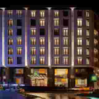 ibis Styles Istanbul Merter, 2 of 5