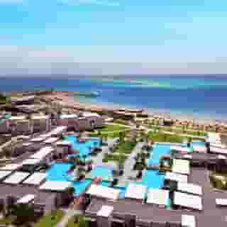 Rixos Premium Magawish Suites and Villas, 1 of 5
