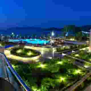 Ionian Emerald Resort, 1 of 5