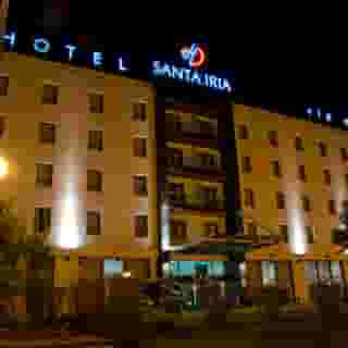 VIP Executive Santa Iria Hotel, 3 of 5