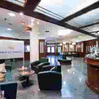 Kopernikus Hotel Prag, 2 of 5