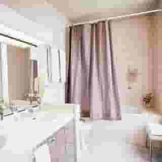 Hotel Augustyn, 6 of 6