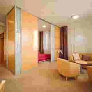 Rixwell Viru Square Hotel, 5 of 5