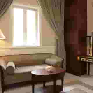 Hotel Monterey La Soeur Ginza, 5 of 5