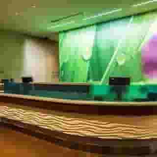 SpringHill Suites Philadelphia Valley Forge, 1 of 5