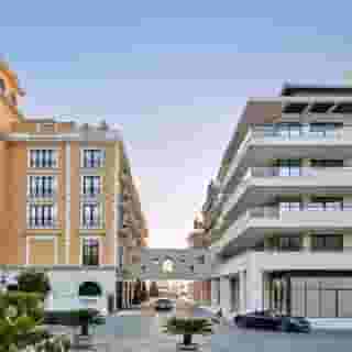 Regent Porto Montenegro, 6 of 6