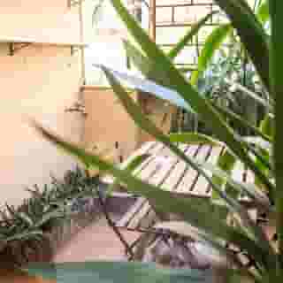 Dada Suites, 6 of 6