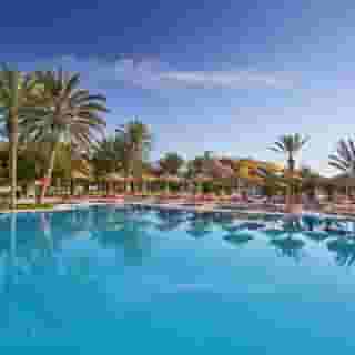 Les Quatre Saisons, 4 of 5