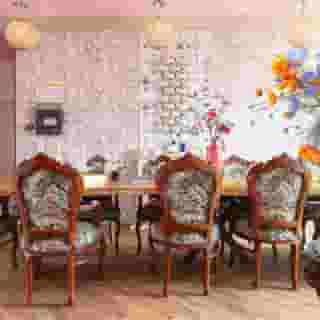 Grand Museum Hotel, Best Western Signature, 2 of 5