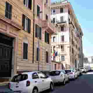 Hotel Paolo II, 6 of 6